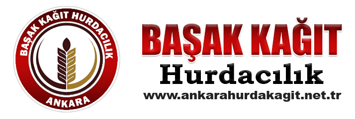 Başak Kağıt Hurdacılık