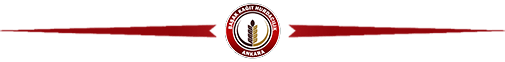 Başak Kağıt Hurdacılık